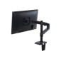 LX Desk Mount LCD Monitor Arm Tall Pole LX Desk Mount LCD Monitor Arm Tall Pole