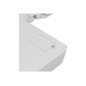 CareFit Combo System with Worksurface