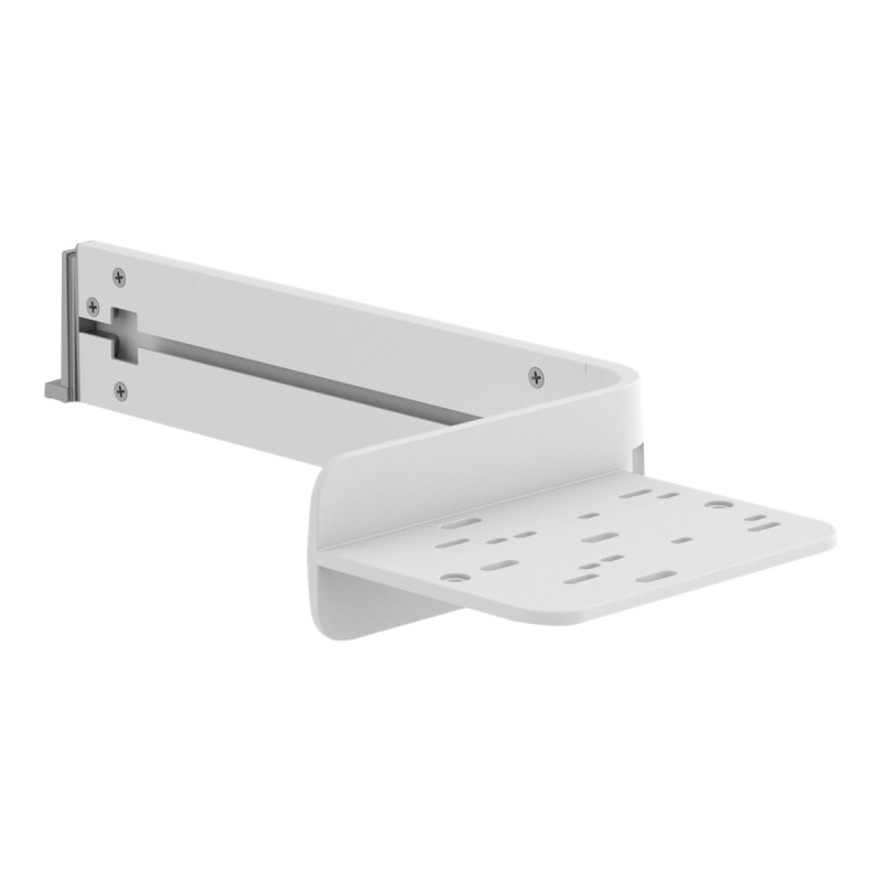 CareFit Combo Wireless Scanner Bracket CareFit Combo Wireless Scanner Bracket