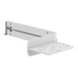 CareFit Combo Wireless Scanner Bracket CareFit Combo Wireless Scanner Bracket