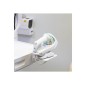CareFit Combo Wireless Scanner Bracket CareFit Combo Wireless Scanner Bracket