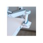 CareFit Combo Wireless Scanner Bracket CareFit Combo Wireless Scanner Bracket