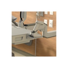 CareFit Combo Wireless Scanner Bracket