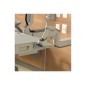 CareFit Combo Wireless Scanner Bracket CareFit Combo Wireless Scanner Bracket