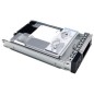 1.92TB SSD up to SAS 24Gbps ISE RI 512e