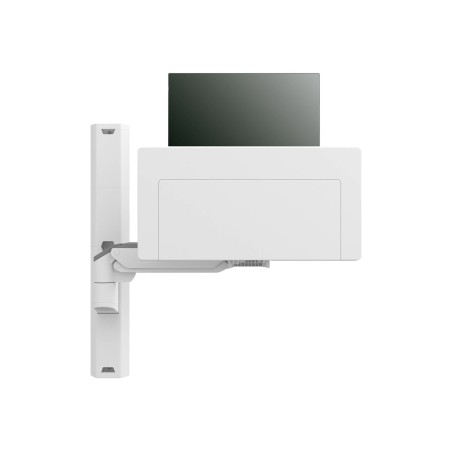 CareFit Combo System Snow