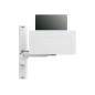 CareFit Combo System Snow