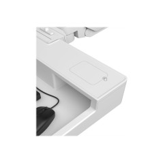 CareFit Combo System Snow