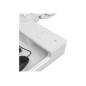 CareFit Combo System Snow