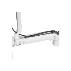 CareFit Combo System Snow