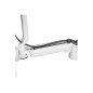 CareFit Combo System Snow