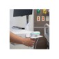 CareFit Combo Scanner Bracket Snow