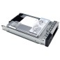 1.92TB SSD up to SAS 24Gbps ISE RI 512e