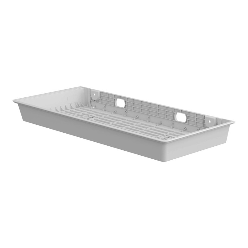 CareFit Combo CPU Tray Snow CareFit Combo CPU Tray Snow