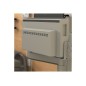 CareFit Combo CPU Tray Snow CareFit Combo CPU Tray Snow
