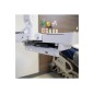 CareFit Combo CPU Tray Snow CareFit Combo CPU Tray Snow