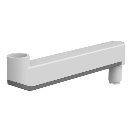 CareFit Combo Extender Snow