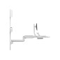 CareFit Combo Extender Snow