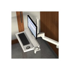 CareFit Combo Extender Snow