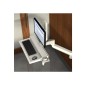 CareFit Combo Extender Snow