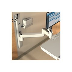 CareFit Combo Extender Snow