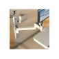 CareFit Combo Extender Snow