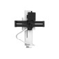 TRACE MONITOR MOUNT SLIM PROFILE CLAMP TRACE MONITOR MOUNT SLIM PROFILE CLAMP