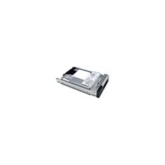 1.92TB SSD up to SAS 24Gbps ISE RI 512e