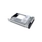 1.92TB SSD up to SAS 24Gbps ISE RI 512e