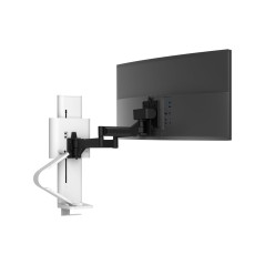 TRACE MONITOR MOUNT SLIM PROFILE CLAMP