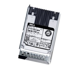 1.92TB SSD up to SAS 24Gbps ISE RI 512e