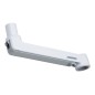 LX ARM EXTENSION White
