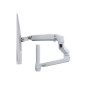 LX ARM EXTENSION White