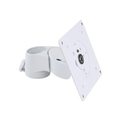 Pivot for StyleView Pole Cart