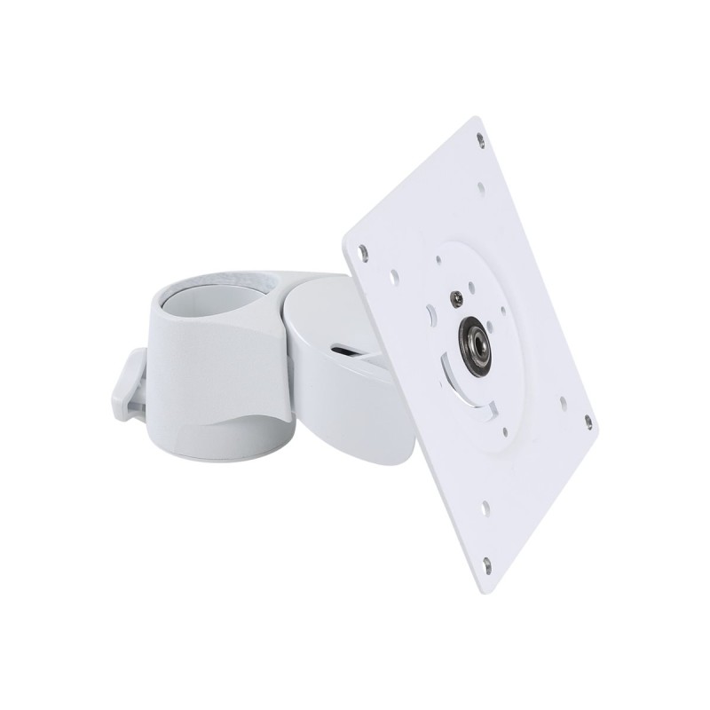 Pivot for StyleView Pole Cart