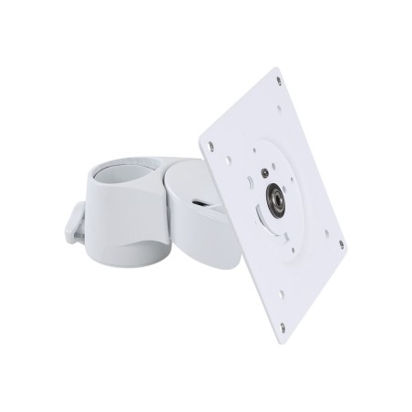 Pivot for StyleView Pole Cart