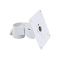 Pivot for StyleView Pole Cart