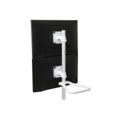 Pivot for StyleView Pole Cart