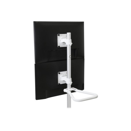 Pivot for StyleView Pole Cart