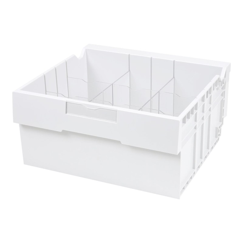 STYLEVIEW REPLACEMENT DRAWER KIT SV43/4 STYLEVIEW REPLACEMENT DRAWER KIT SV43/4