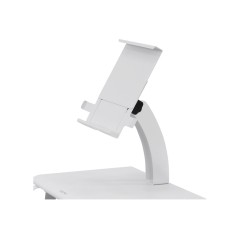 ACCESSORY SV10 TABLET EASEL