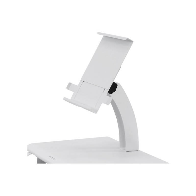 ACCESSORY SV10 TABLET EASEL