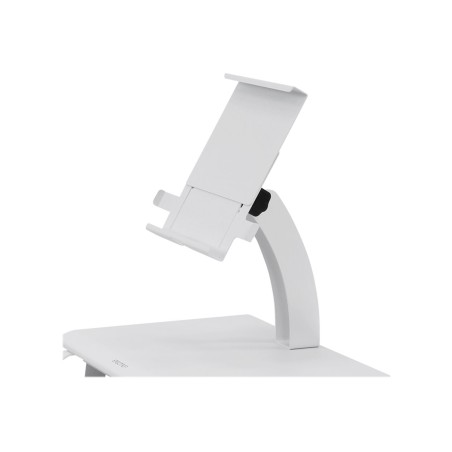 ACCESSORY SV10 TABLET EASEL