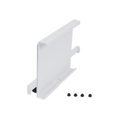 ACCESSORY SV10 TABLET EASEL