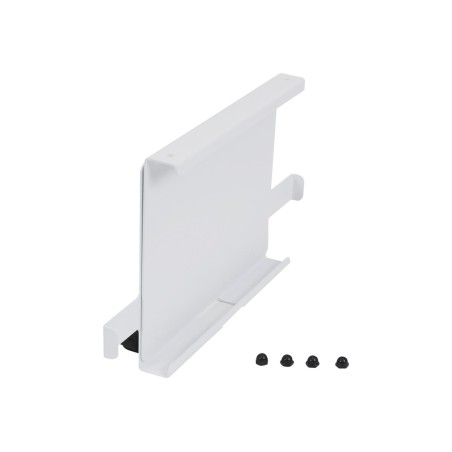 ACCESSORY SV10 TABLET EASEL