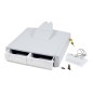 SV PRIMARY DRAWER SV44 LCD DOUBLE