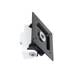 HX Heavy-Duty Tilt Pivot BWT