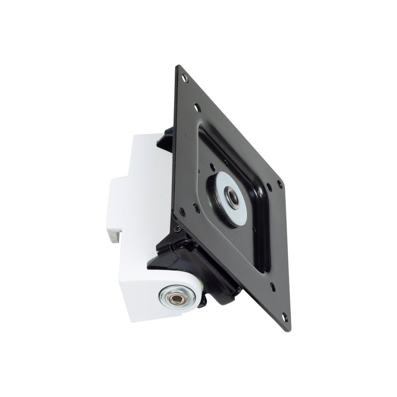 HX Heavy-Duty Tilt Pivot BWT