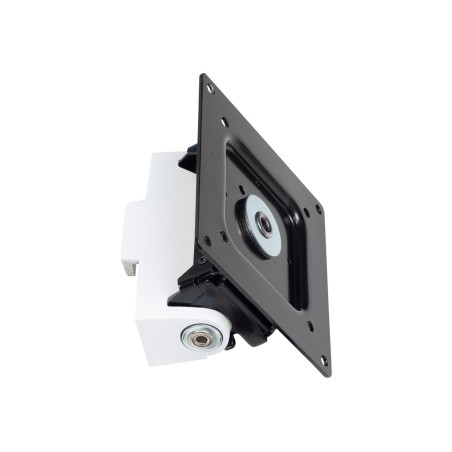 HX Heavy-Duty Tilt Pivot BWT