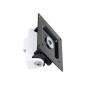HX Heavy-Duty Tilt Pivot BWT